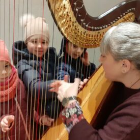 WhatsApp Image 2026-01-16 at 16.29.59