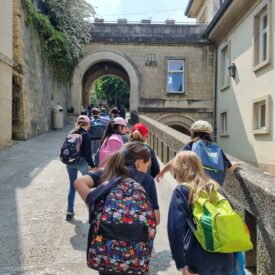 WhatsApp Image 2026-01-16 at 16.34.07 (2)