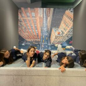 WhatsApp Image 2026-01-16 at 16.34.07