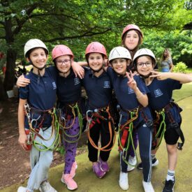 WhatsApp Image 2026-01-16 at 16.34.07 (3)