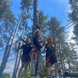 WhatsApp Image 2026-01-16 at 16.34.07 (5)