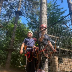 WhatsApp Image 2026-01-16 at 16.34.07 (6)