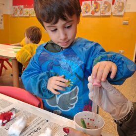 WhatsApp Image 2026-01-17 at 10.53.29 (1)