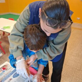 WhatsApp Image 2026-01-17 at 10.53.29