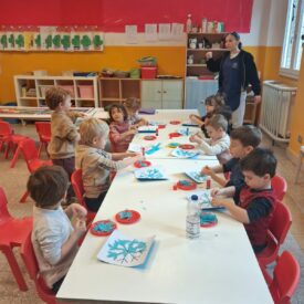 WhatsApp Image 2026-01-17 at 10.53.50