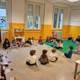 WhatsApp Image 2026-01-17 at 10.54.22 (1)