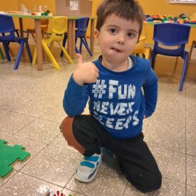 WhatsApp Image 2026-01-17 at 10.54.22