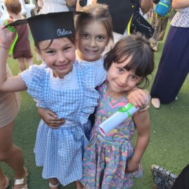 WhatsApp Image 2026-01-17 at 10.56.14 (1)