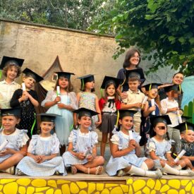 WhatsApp Image 2026-01-17 at 10.56.14