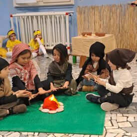 WhatsApp Image 2026-01-17 at 10.57.51 (1)