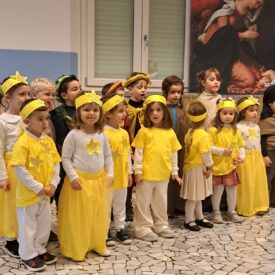 WhatsApp Image 2026-01-17 at 10.57.51