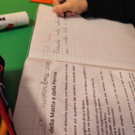 WhatsApp Image 2026-01-17 at 10.50.28 (1) WhatsApp Image 2026-01-17 at 10.50.28 (1)