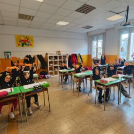 WhatsApp Image 2026-01-17 at 10.50.28 (2) WhatsApp Image 2026-01-17 at 10.50.28 (2)