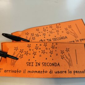 WhatsApp Image 2026-01-17 at 10.50.28 WhatsApp Image 2026-01-17 at 10.50.28