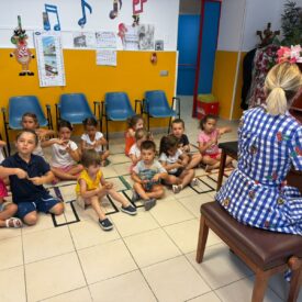 WhatsApp Image 2026-01-17 at 12.50.46 (1) WhatsApp Image 2026-01-17 at 12.50.46 (1)