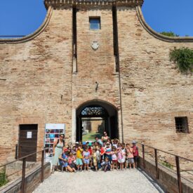 WhatsApp Image 2026-01-17 at 12.50.46 (2) WhatsApp Image 2026-01-17 at 12.50.46 (2)