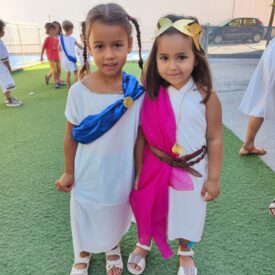 WhatsApp Image 2026-01-17 at 12.51.51 (1) WhatsApp Image 2026-01-17 at 12.51.51 (1)