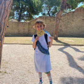 WhatsApp Image 2026-01-17 at 12.51.51 WhatsApp Image 2026-01-17 at 12.51.51