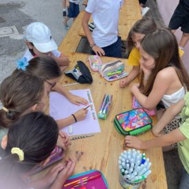 WhatsApp Image 2026-01-17 at 12.54.10 (1) WhatsApp Image 2026-01-17 at 12.54.10 (1)