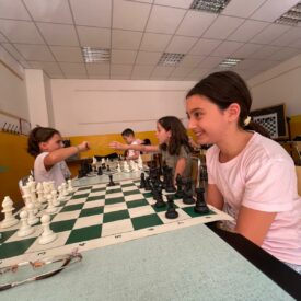 WhatsApp Image 2026-01-17 at 12.54.10 (2) WhatsApp Image 2026-01-17 at 12.54.10 (2)