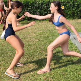 WhatsApp Image 2026-01-17 at 12.54.10 WhatsApp Image 2026-01-17 at 12.54.10