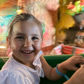 WhatsApp Image 2026-01-17 at 12.54.11 (4) WhatsApp Image 2026-01-17 at 12.54.11 (4)