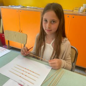 WhatsApp Image 2026-01-17 at 12.54.12 (2) WhatsApp Image 2026-01-17 at 12.54.12 (2)