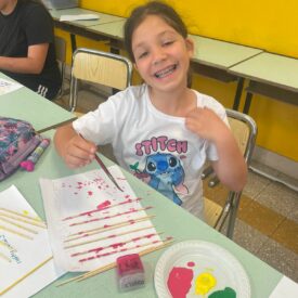 WhatsApp Image 2026-01-17 at 12.54.12 (3) WhatsApp Image 2026-01-17 at 12.54.12 (3)