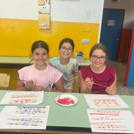 WhatsApp Image 2026-01-17 at 12.54.12 (4) WhatsApp Image 2026-01-17 at 12.54.12 (4)