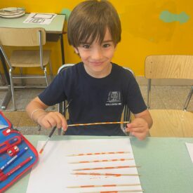 WhatsApp Image 2026-01-17 at 12.54.12 (5) WhatsApp Image 2026-01-17 at 12.54.12 (5)