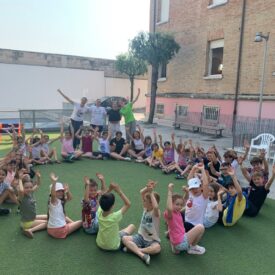 WhatsApp Image 2026-01-17 at 12.54.12 (7) WhatsApp Image 2026-01-17 at 12.54.12 (7)