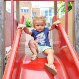 WhatsApp Image 2026-01-17 at 12.56.01 (1) WhatsApp Image 2026-01-17 at 12.56.01 (1)